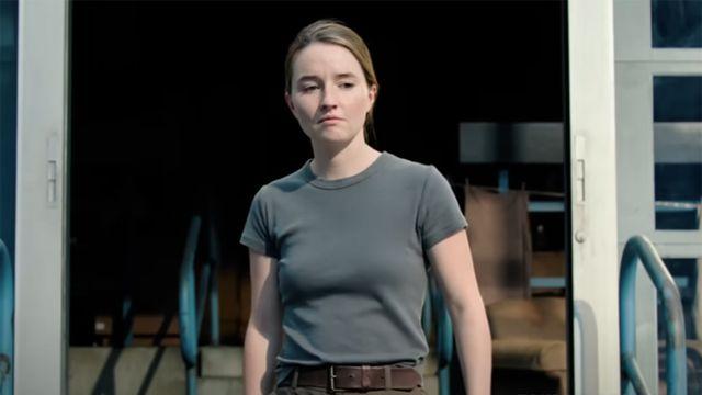 애비에 초점, HBO 라오어 드라마 시즌 3는 2027년 방영