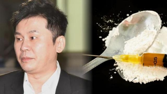 K팝 제왕에서 범죄자로... YG 양현석 '마약 관련 혐의' 징역형 확정, 블랙핑크의 운명은?(+아이콘, 비아이, 근황)