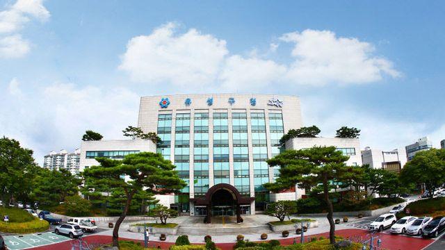 유성구, 토지 경계 바로잡기 위한 지적 재조사 실시
