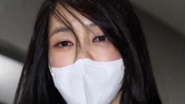 [정치숏]김건희 특검, 통일교 압수 수색…건진법사 의혹 정조준