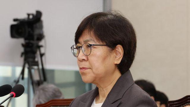 정은경 