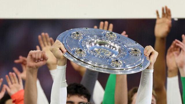 “김민재, 토트넘과 첼시가 영입에 관심” EPL 무대 진출하나? 독일 1티어-BBC급 인정