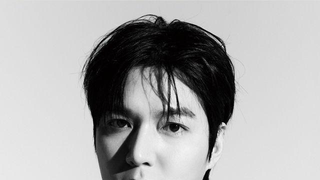 '전독시' 이민호 '가정 꾸리고 싶다'…이상형 조건에 팬들 술렁 [영화人]