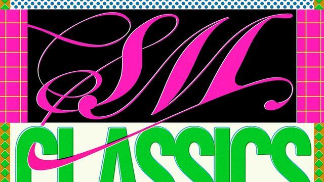 SM클래식스, 내달 K팝 오케스트라 콘서트…웬디 게스트 출연