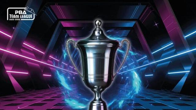 '10개 구단 체제' 프로당구 PBA 팀리그 22일 개막