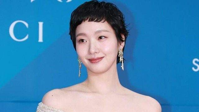 요즘 여배우 하향평준화 주범들
