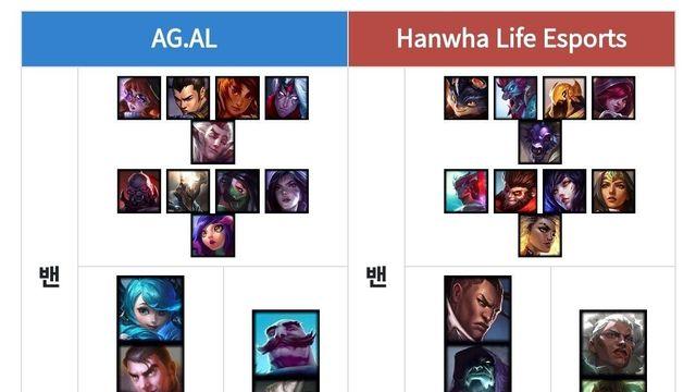 실시간 분노의 나무위키 초장문 총평 떴다.jpg