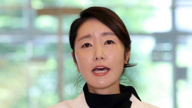 국힘 여가위원 “與 강선우 청문보고서 채택 주장…약자보호 책무 버리는 것”