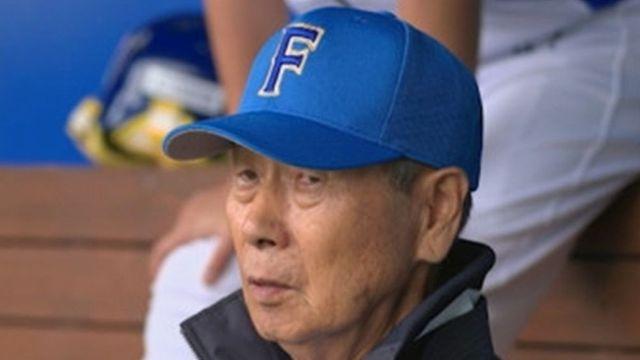 불꽃 파이터즈, 피 말리는 1점차 승부…시즌 첫 패 위기 벗어나나 (‘불꽃야구’)