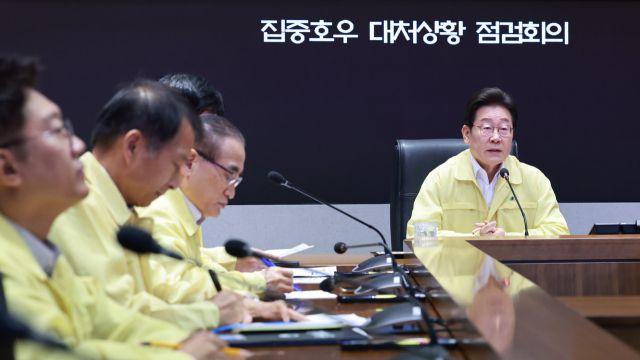 李대통령 
