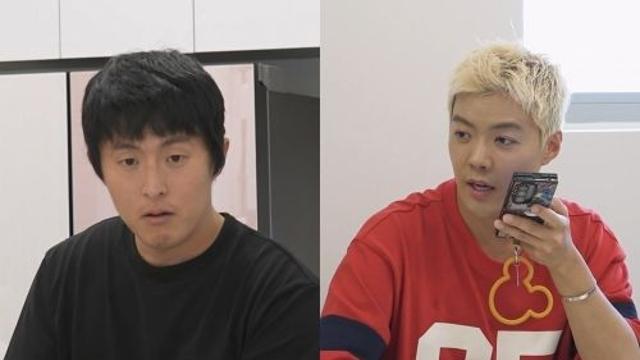 기안84, 이토 준지와 만남 성사? 강남 