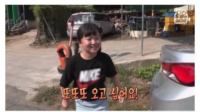 아픈 여동생을 위해 30년 세월 동안 만든 놀이기구 .jpg