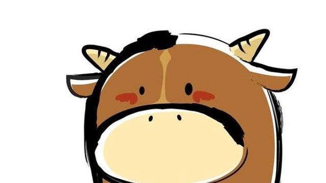 [녹유 오늘의 운세]  73년생 깨끗하고 예쁜 마무리를 해내요