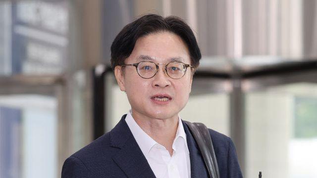 김정관 산업장관 후보자, 국회 검증 통과…곧장 대미 협상 테이블로