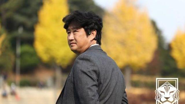 [Inter뷰] '프로 진출 명가' 단국대 추계 우승 이끈 박종관 감독, 대학 축구 역할 강조 