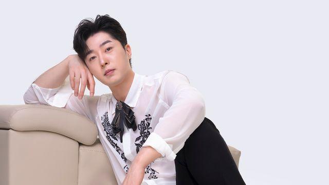 나현민, 임영웅·박서진 발자취 따라…좋은 예감이 드는 이유 [인터뷰M]