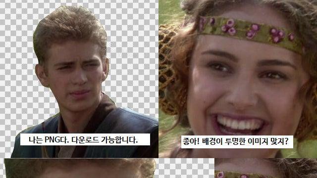 싱글벙글 디자이너 기분 좋아지는 순간