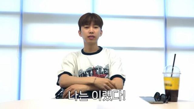 [유튜:뷰] 