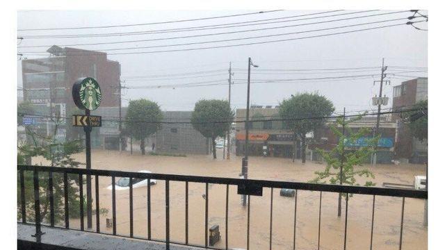 광주 신안동 스타벅스 상황 ㄷㄷ ...jpg