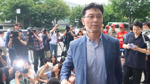 순직해병 특검, 임성근 부인 휴대전화 확보…'구명로비 의혹' 겨냥