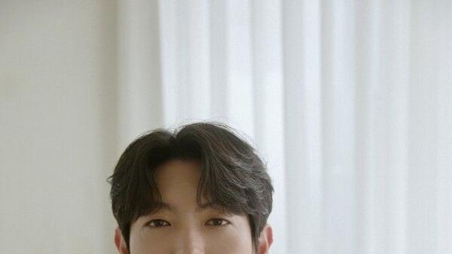 손태진, ‘묵호 도째비페스타’ 화려한 개막 무대 예고