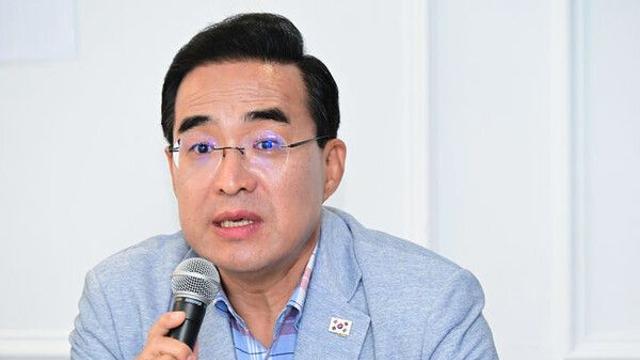 국정위, 전세사기 대책 신속 과제로 추진…소액 임차인 최우선 변제 등