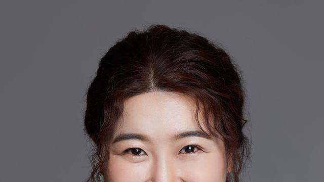 김도연, MBC '메리 킬즈 피플' 캐스팅…이보영과 티키타카 케미