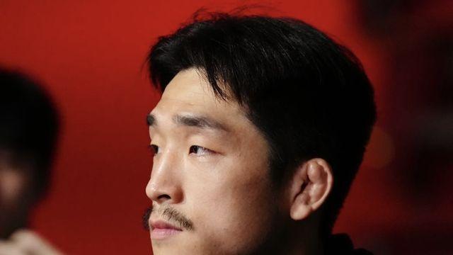 ‘아버지’ 유수영, 中 샤오롱 상대 UFC 2연승 도전…“가족 생각하면 절대 포기 못 해”