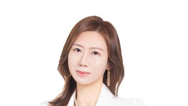 미선, ‘사랑의 포로’로 트로트계 출사표…맑은 음색과 진한 감성 주목