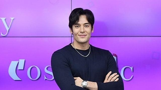 잘사는 줄 알았던 줄리엔 강, 장모와 갈등 폭발…”아내 제이제이는 어쩌나” (‘조선의 사랑꾼’)