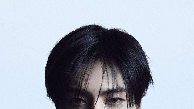 엔하이픈 제이, 맥스 신곡 '러브 인세인' 피처링… 오늘 발매