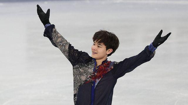 올림픽 예선전 나설 피겨 남자 싱글 주인공은…21∼22일 선발전