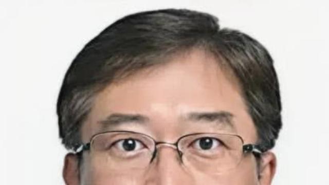 오영준 헌법재판관 후보자 