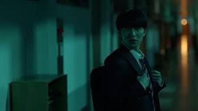 동서양의 퇴마할 때 특징.