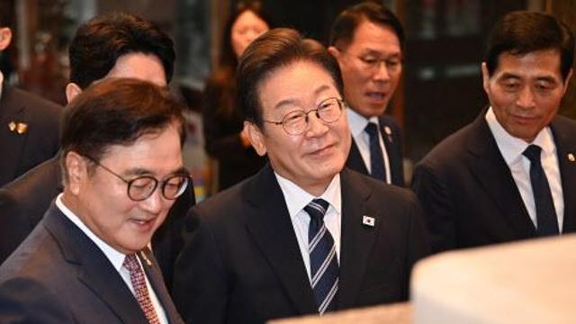美 관세협상, 충분히 해볼만한 이유[김유성의 통캐스트]