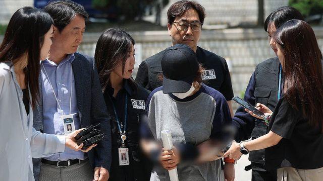 선거 뒤흔든 ‘대리투표’ 논란...결론은 ‘집행유예’ 흐지부지