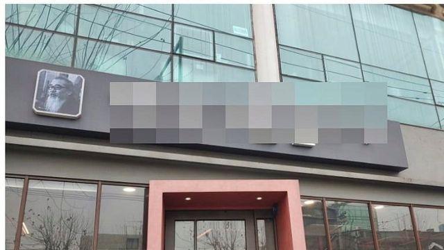 소고기 무국이 12000원이라는 가게 .jpg