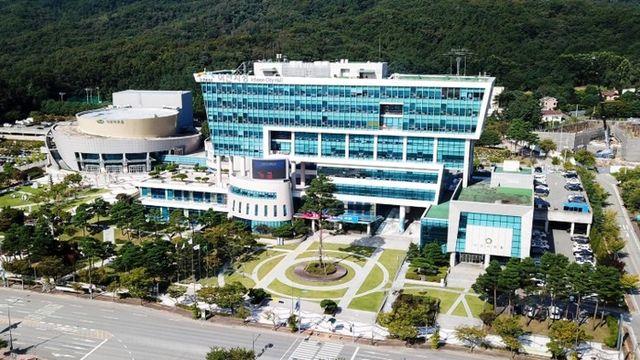이천시, 빅데이터 분석으로 권역별 금융 위험 진단
