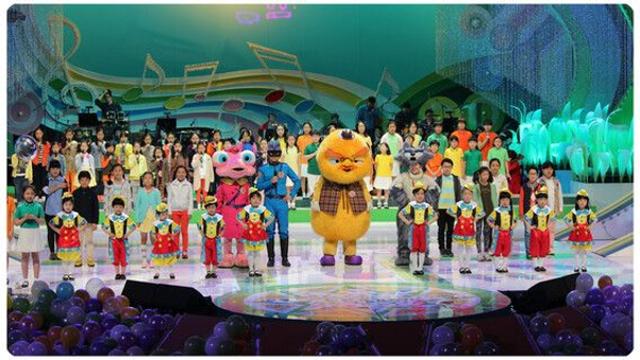 2025 세계어린이청소년문화예술축제, 서울과 중국 칭다오를 잇는 문화예술 교류의 장