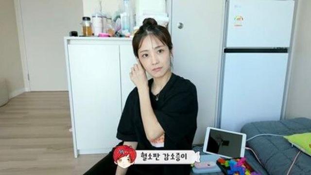 문희준♥소율, 안타까운 子 투병 고백 
