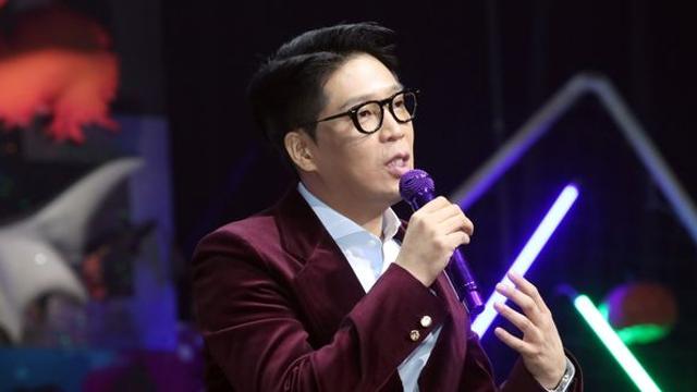 “심한 우울증과 건강 악화”… MC몽, 한국 떠난다 (전문)