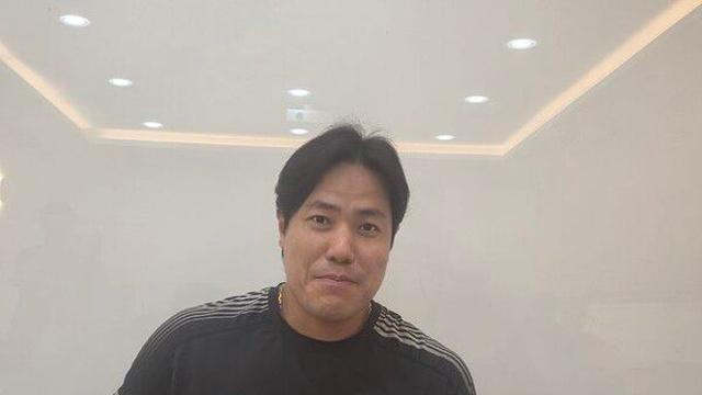 불혹에도 50경기 등판…LG 김진성 