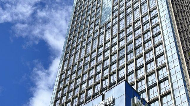 우리투자證, 2분기 개인형IRP 원리금비보장 수익률 9.08%…증권사 1위