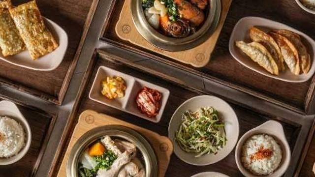 초복 기념 유형별  몸보신 맛집 총정리 #가볼만한곳