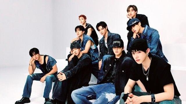더보이즈, ‘a;effect’ 최종 콘셉트컷 공개…'성숙→자유로움' 새 파동