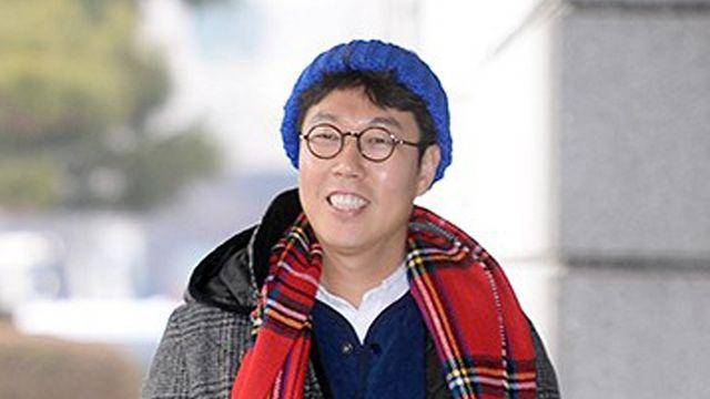 ‘건강 악화’ 김영철, 마비성 장폐색 투병…”항색제 복용 이제 끝났다” [RE:스타]