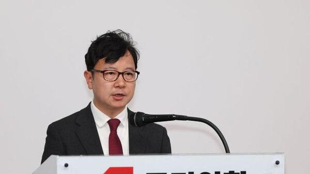 호준석 