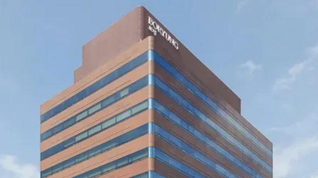 보령, 체플라팜과 조현병 치료제 '자이프렉사' CDMO 계약