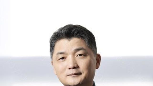 카카오 창업자 김범수, 암 재발로 최근 재수술