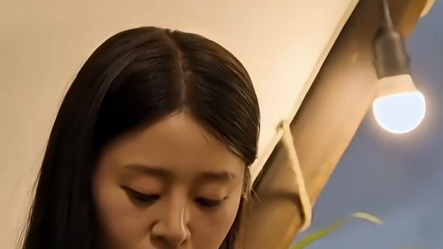 서로 관심 없는 모솔녀와 모솔남 대화 수준